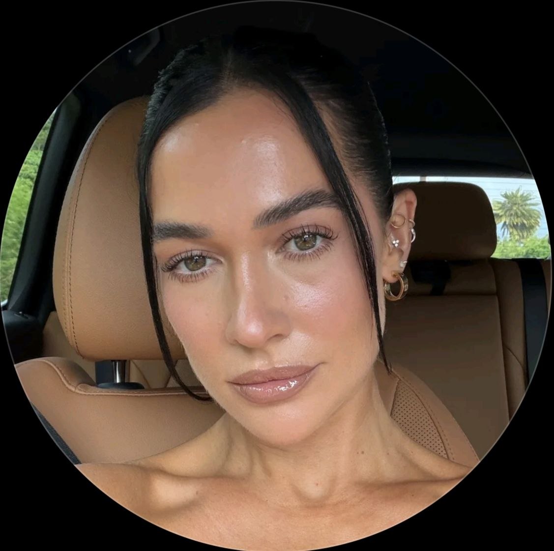 Profile